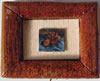 Van Gogh 7 x 8 mm